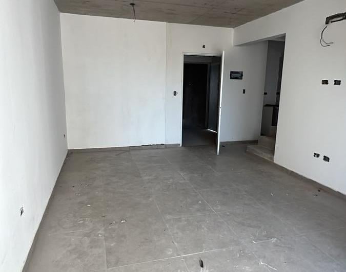 Departamento · 93ha · 3 Ambientes