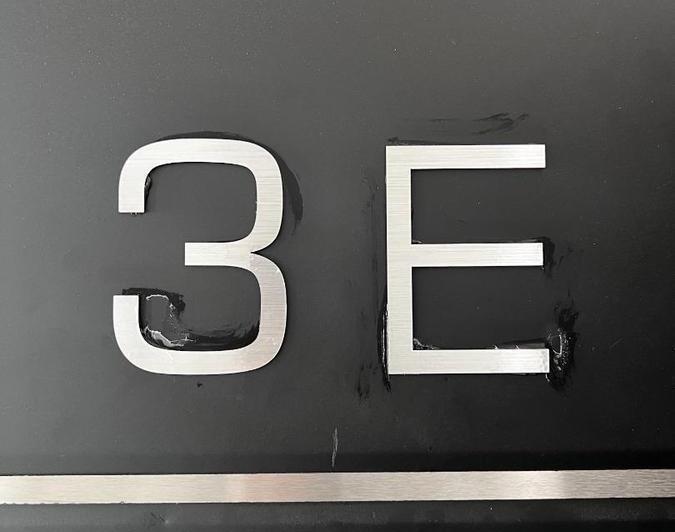 Departamento · 51ha · 2 Ambientes