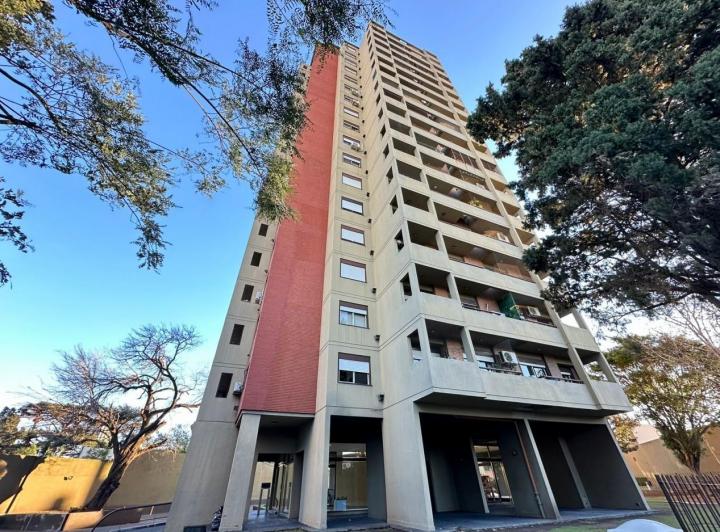 Departamento · 70m² · 3 Ambientes