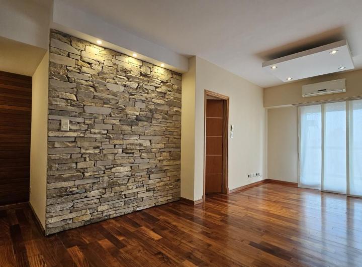 Departamento · 67m² · 3 Ambientes
