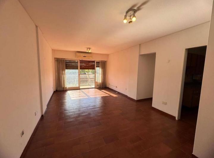 Departamento · 85m² · 3 Ambientes