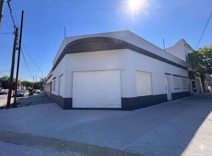 Departamento · 54m² · 3 Ambientes