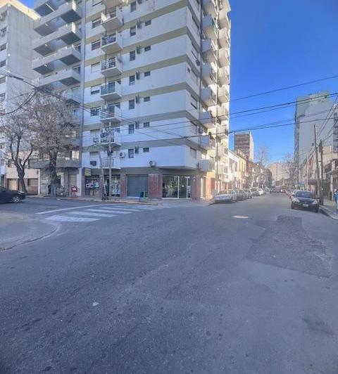 Departamento · 45m² · 2 Ambientes