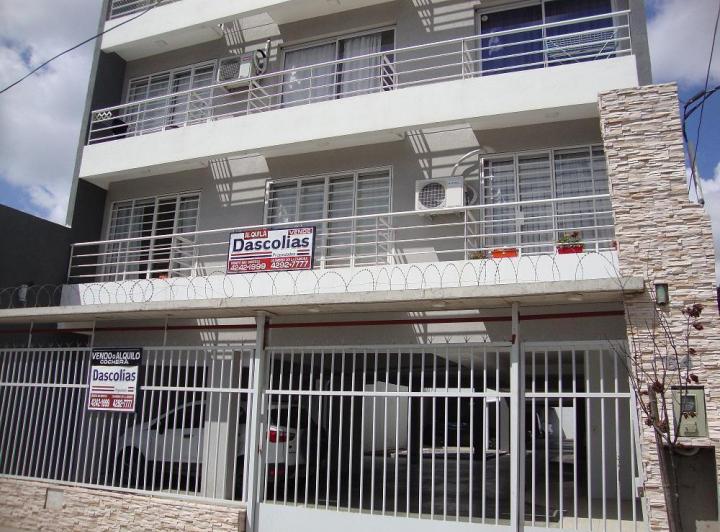 Departamento · 30ha · 1 Ambiente · 1 Cochera