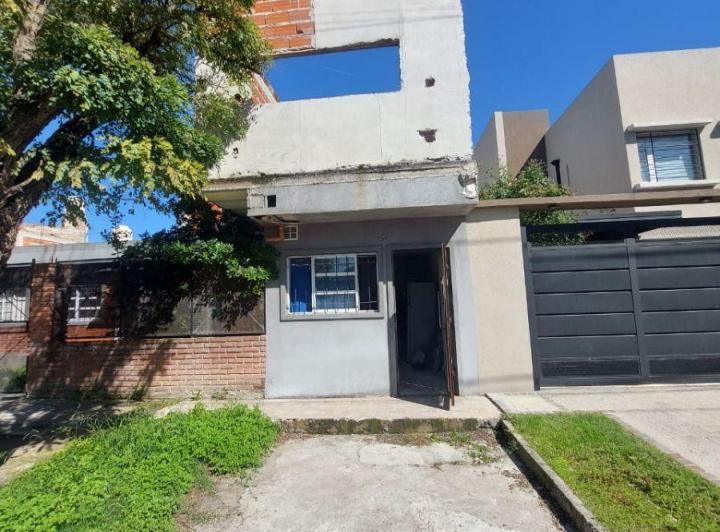 Departamento · 38m² · 2 Ambientes