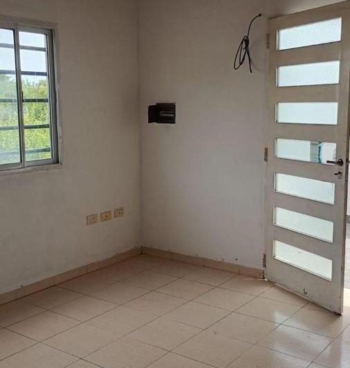 Departamento · 1m² · 1 Ambiente