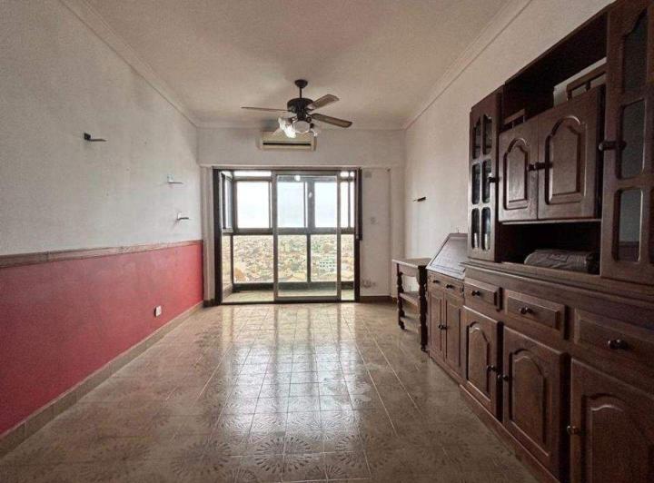 Departamento · 68m² · 3 Ambientes