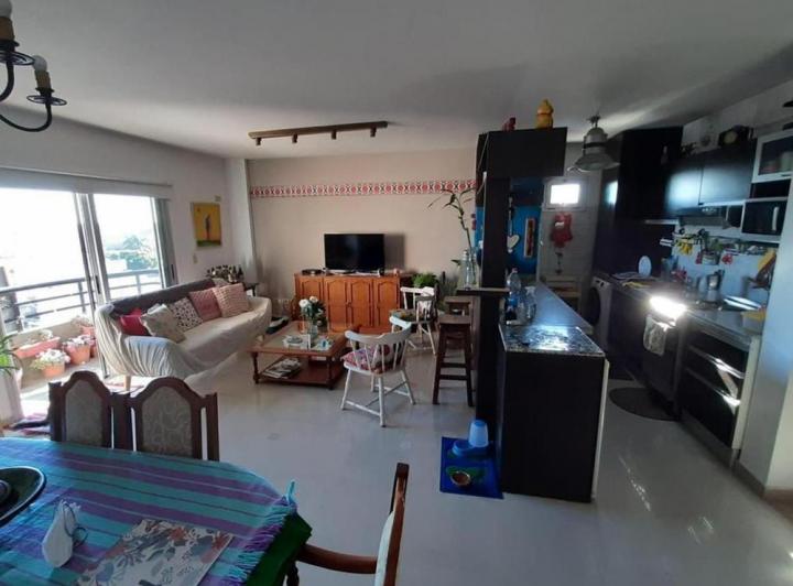 Departamento · 65ha · 3 Ambientes