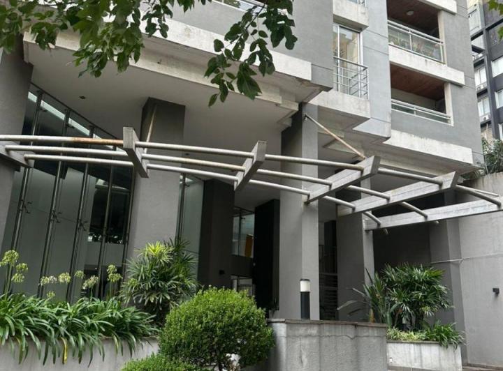 Departamento · 67m² · 3 Ambientes