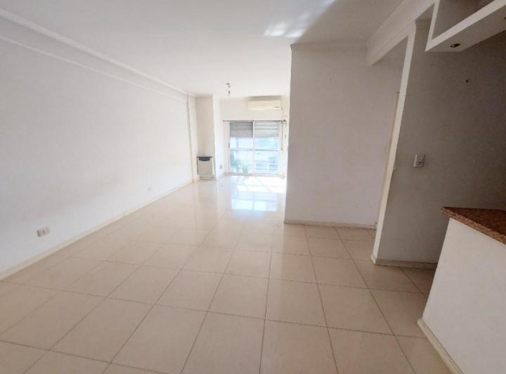 Departamento · 70m² · 3 Ambientes