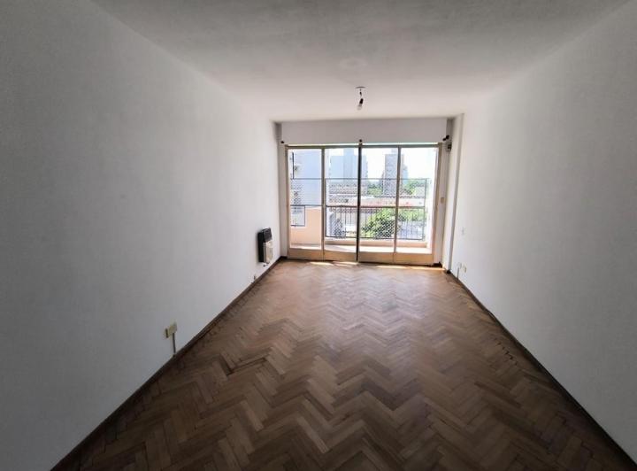 Departamento · 4m² · 3 Ambientes