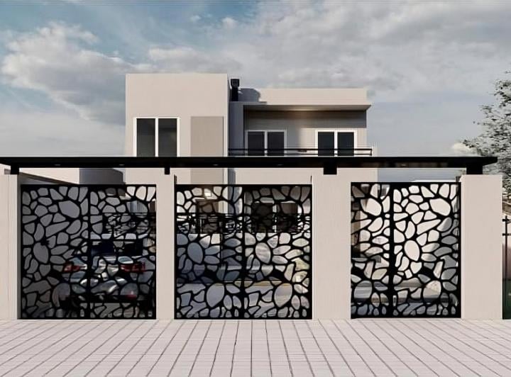 Departamento · 36m² · 2 Ambientes