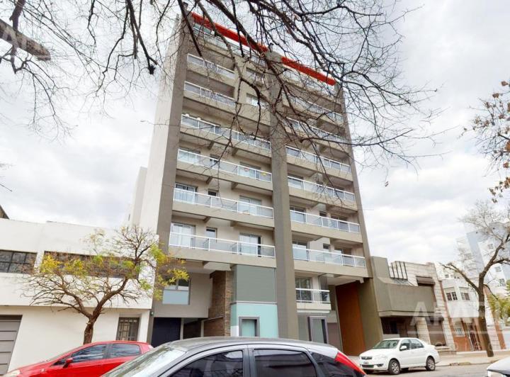 Departamento · 60m² · 3 Ambientes