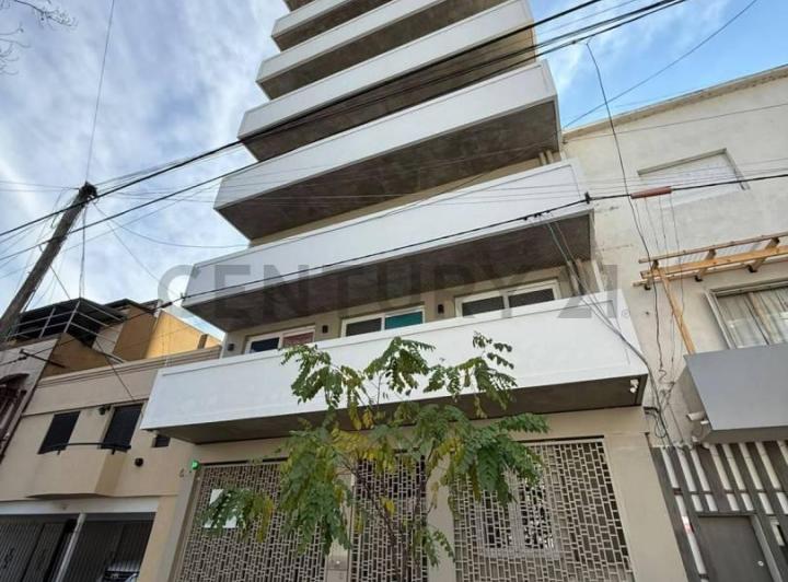 Departamento · 75m² · 3 Ambientes