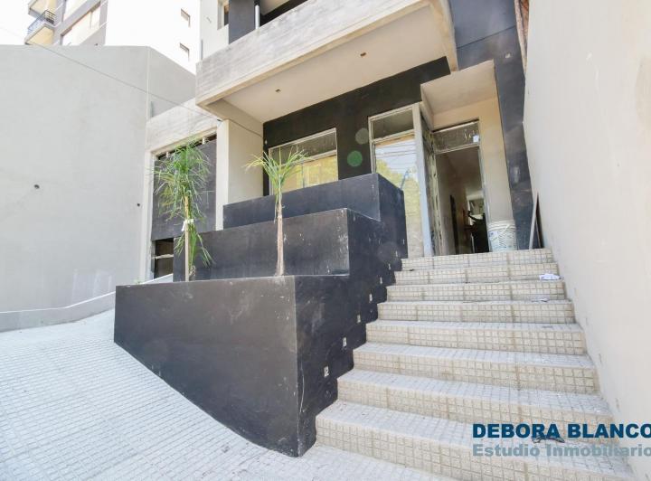 Departamento · 65m² · 3 Ambientes