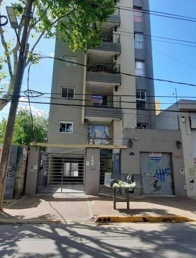 Departamento · 80m² · 3 Ambientes