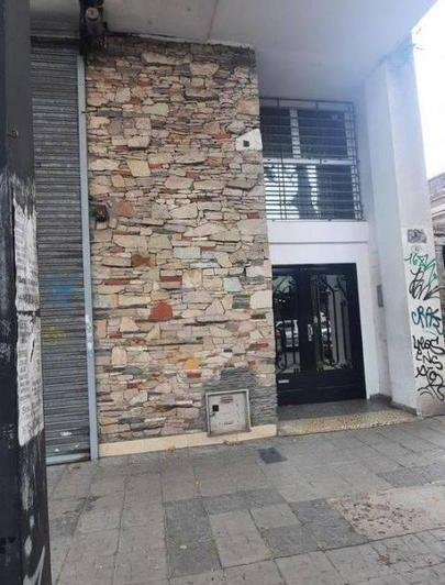 Departamento · 75m² · 3 Ambientes