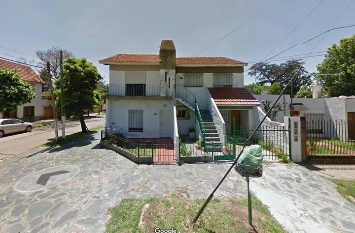 Departamento · 45m² · 2 Ambientes