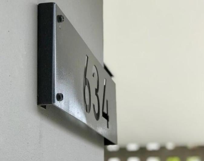 Departamento · 46ha · 2 Ambientes