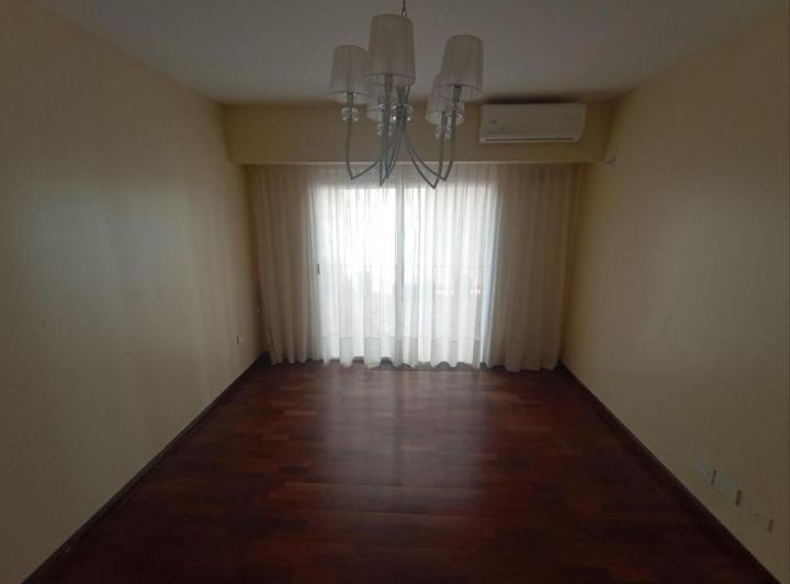Departamento · 100ha · 3 Ambientes