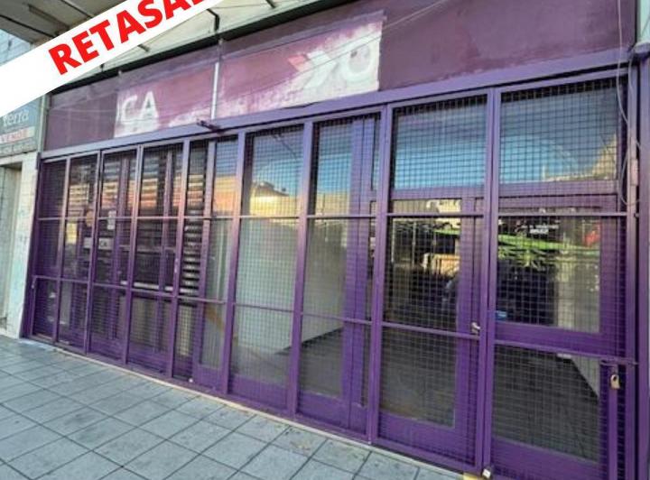 Departamento · 95m² · 4 Ambientes