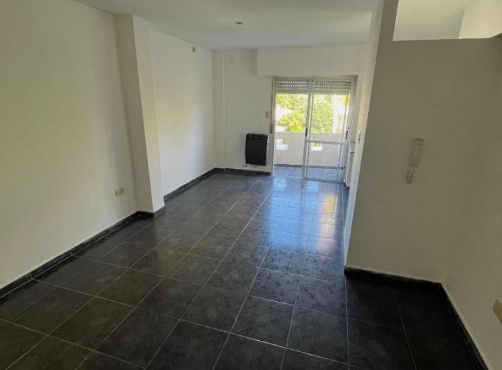 Departamento · 65m² · 3 Ambientes