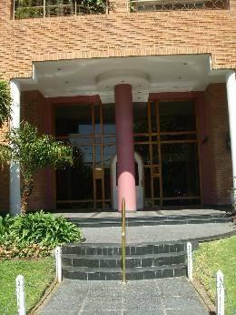 Departamento · 180m² · 6 Ambientes · 1 Cochera