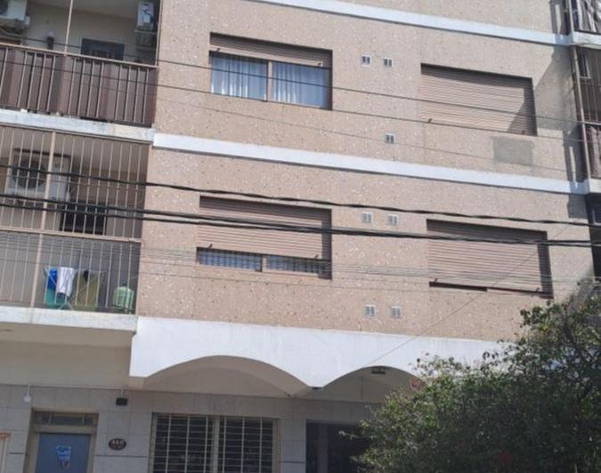 Departamento · 53m² · 3 Ambientes