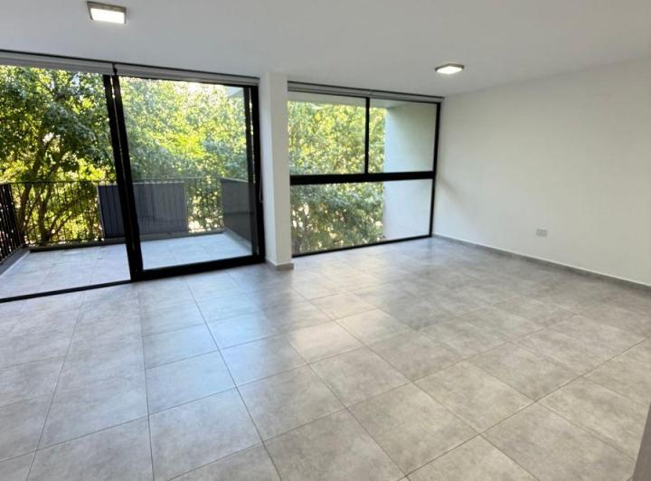 Departamento · 70m² · 3 Ambientes