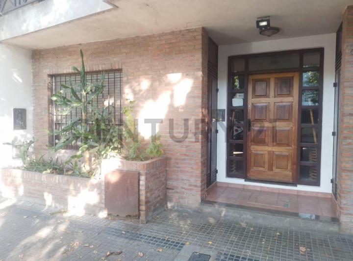Departamento · 41m² · 2 Ambientes