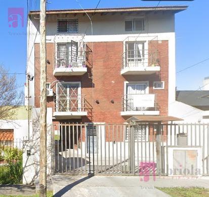 Departamento · 54ha · 3 Ambientes · 1 Cochera