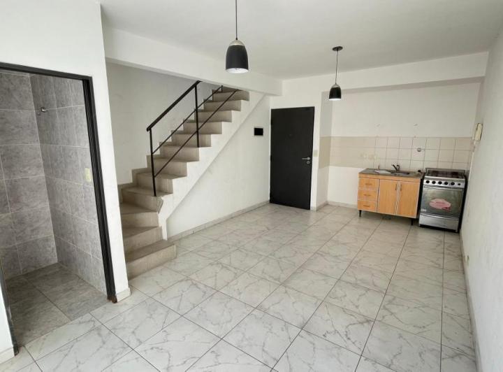 Departamento · 40ha · 2 Ambientes