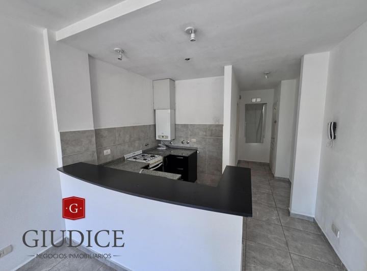 Departamento · 40ha · 1 Ambiente