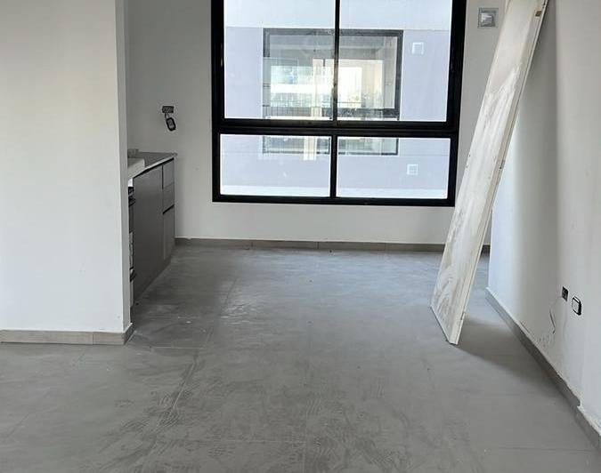 Departamento · 35ha · 1 Ambiente