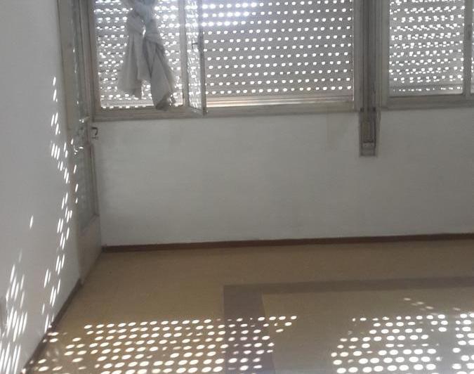 Departamento · 7 Ambientes