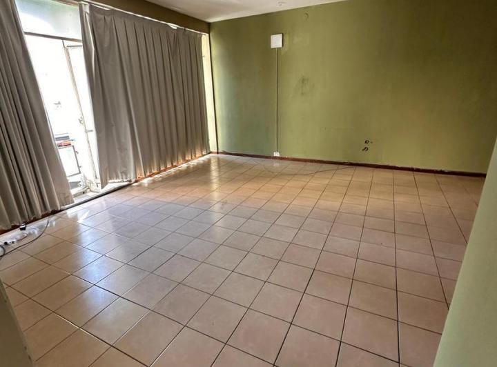 Departamento · 86m² · 3 Ambientes