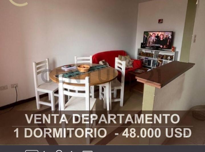 Departamento