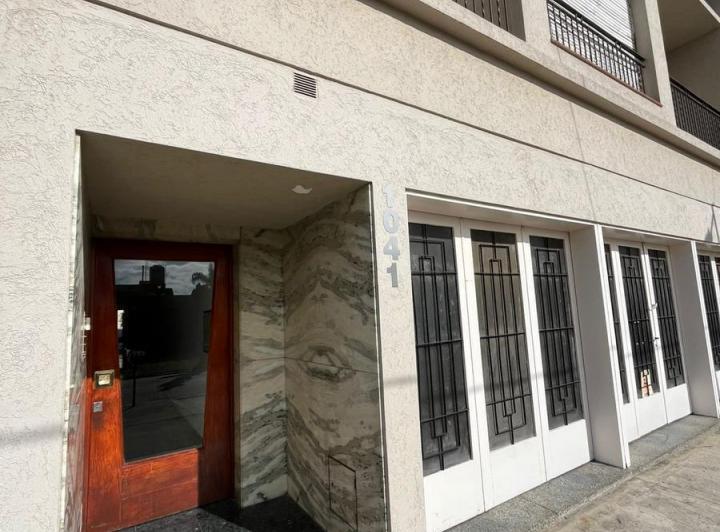 Departamento · 80m² · 3 Ambientes