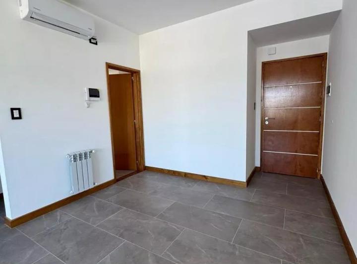Departamento · 52m² · 2 Ambientes