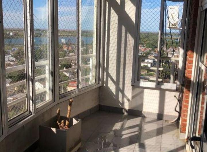Departamento · 70m² · 3 Ambientes
