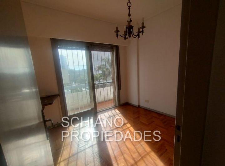 Departamento · 79m² · 2 Ambientes · 1 Cochera