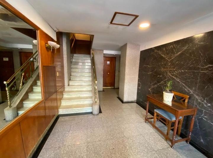 Departamento · 70m² · 3 Ambientes