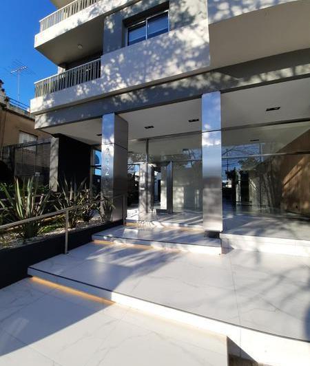 Departamento · 44m² · 2 Ambientes · 1 Cochera