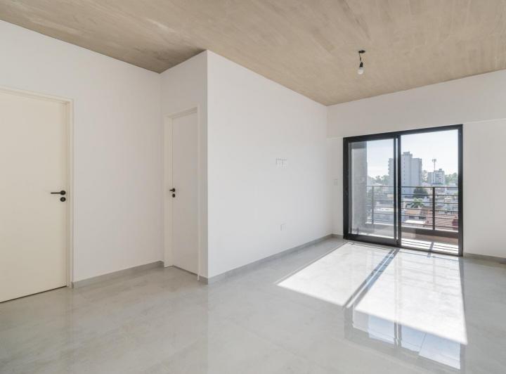 Departamento · 32m² · 2 Ambientes
