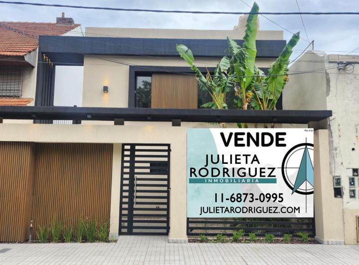 Departamento · 34m² · 1 Ambiente