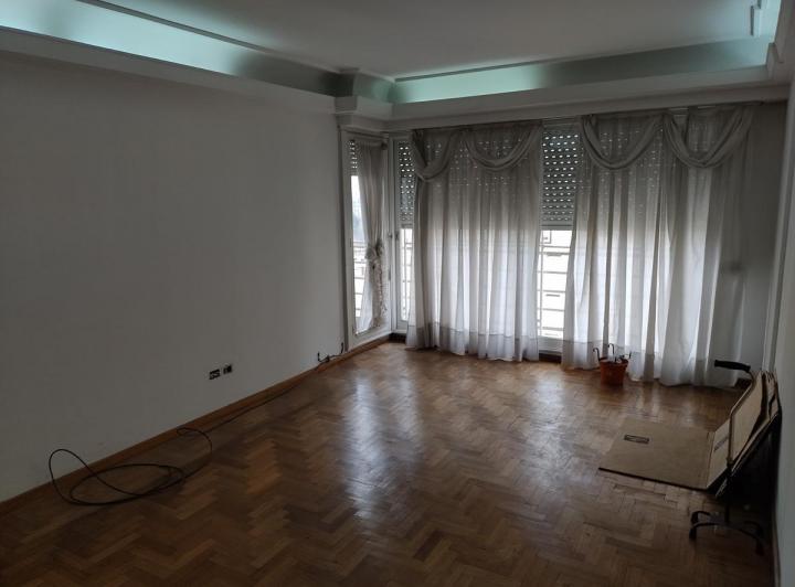 Departamento · 70m² · 3 Ambientes