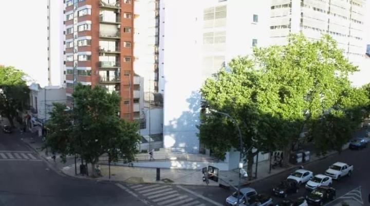 Departamento