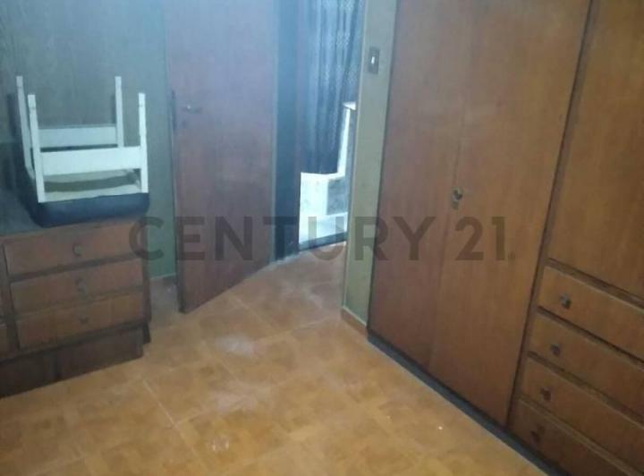 Departamento · 45m² · 3 Ambientes