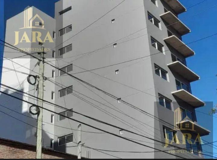 Departamento · 74m² · 3 Ambientes