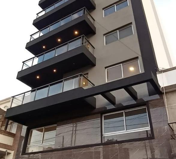Departamento · 29m² · 1 Ambiente